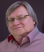 Yuri Kivshar